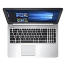 DTV sua-main-loi-ic-nguon-asus-k501-2.jpg