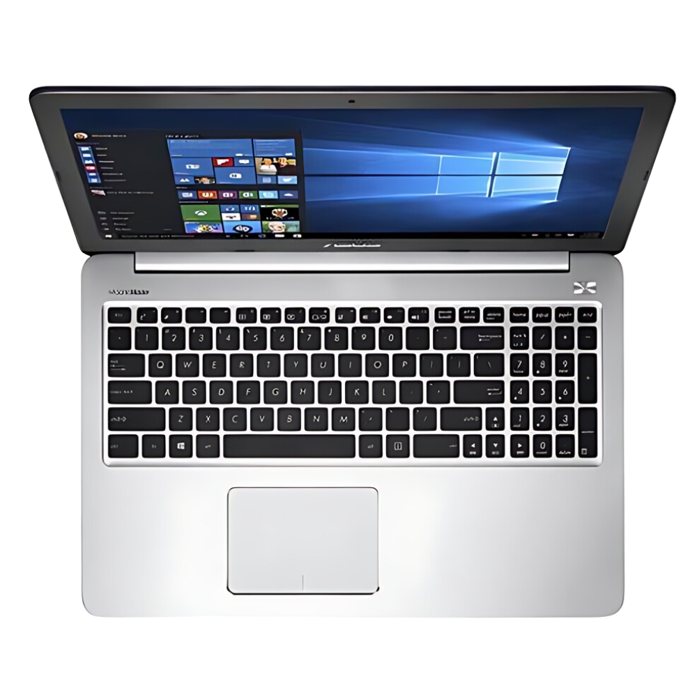 DTV sua-main-loi-ic-nguon-asus-k501-2.jpg