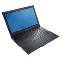 thay-pin-laptop-dell-inspiron-14-3451-a1.jpg