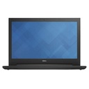 thay-pin-laptop-dell-inspiron-14-3451-a2.jpg