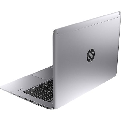 DTV sua-main-loi-ic-nguon-hp-elitebook-folio-1040-g1-2014-7.jpg