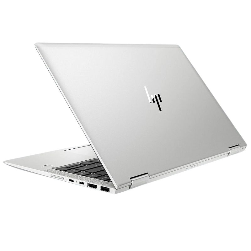 DTV sua-main-loi-ic-nguon-hp-elitebook-folio-1040-g6-2019-a3.jpg