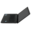 DTV sua-main-loi-ic-nguon-asus-k751-2.png