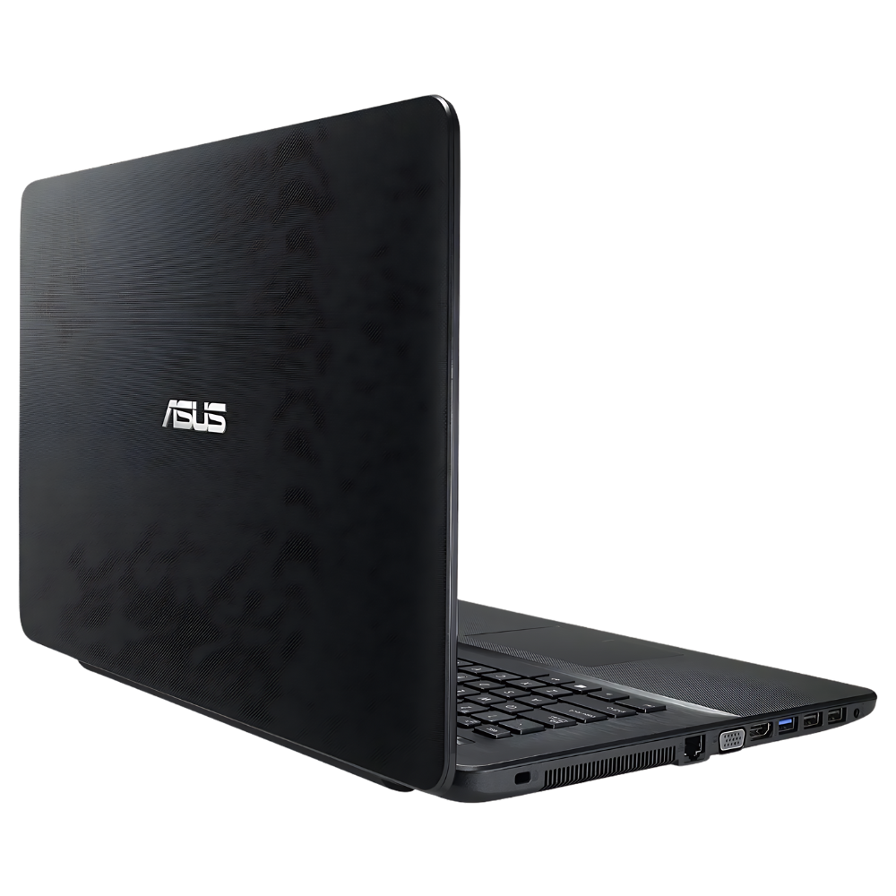 sua-main-loi-ic-nguon-asus-k751-3.png