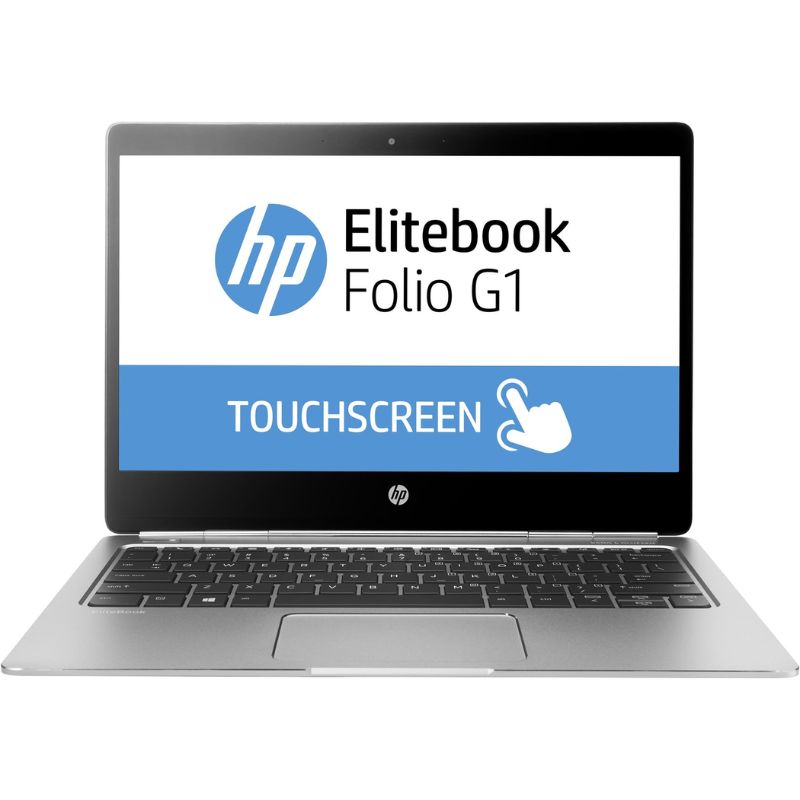 sua-main-loi-ic-nguon-hp-elitebook-folio-g1-2016-a1.jpg