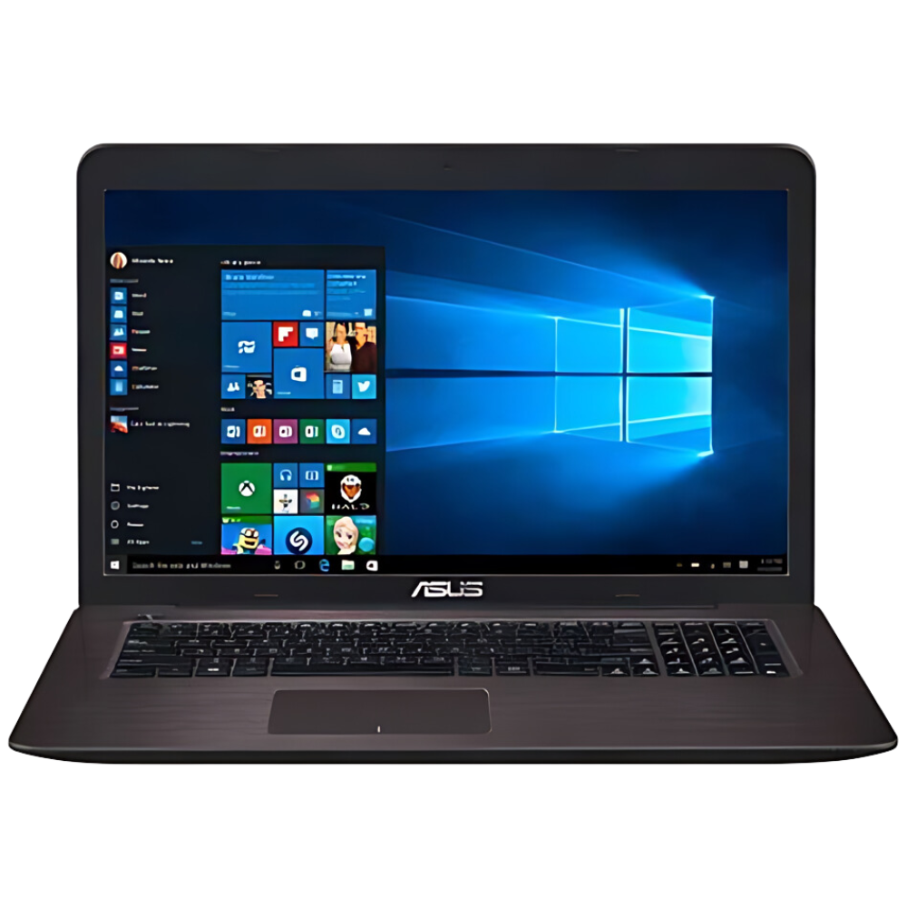 DTV sua-main-loi-ic-nguon-asus-k756-1.png