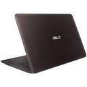 DTV sua-main-loi-ic-nguon-asus-k756-3.png