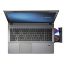 DTV sua-main-loi-ic-nguon-asus-p2520-2.jpg