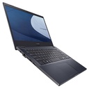 DTV sua-main-loi-ic-nguon-asus-p2451-3.jpg