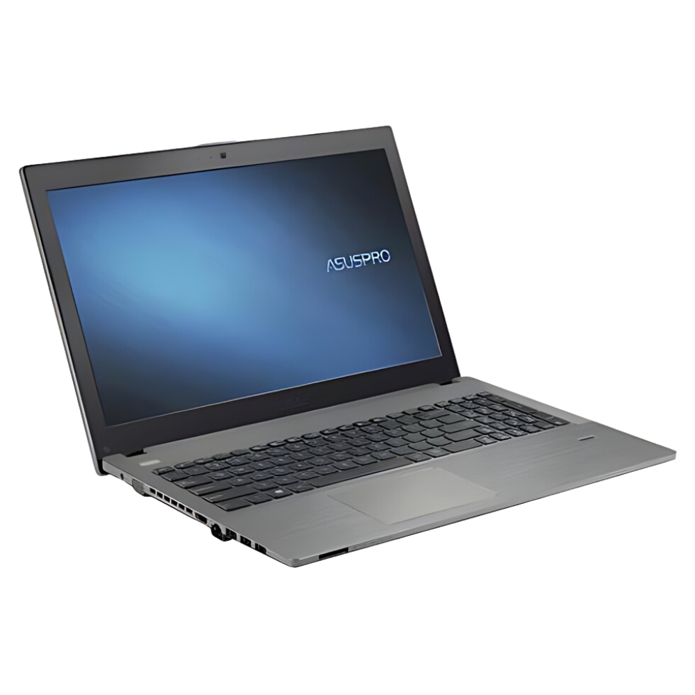 DTV sua-main-loi-ic-nguon-asus-p2520-1.jpg