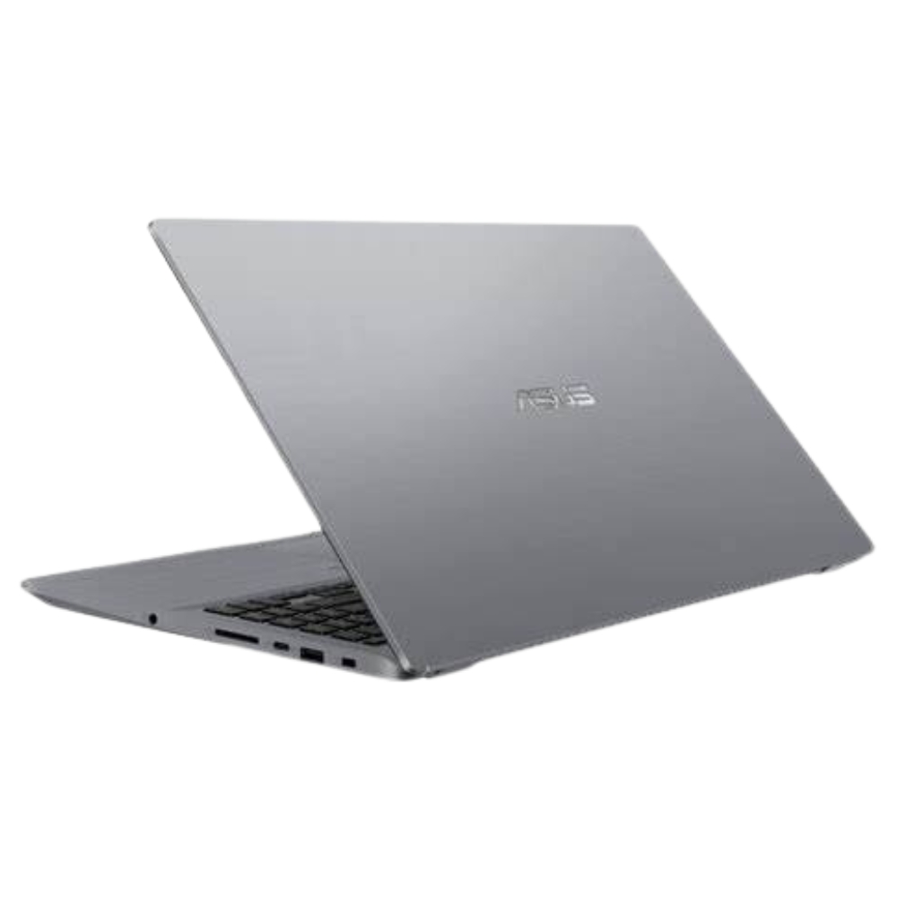 DTV sua-main-loi-ic-nguon-asus-p3540-5.jpg