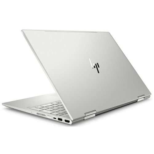 DTV sua-main-loi-ic-nguon-hp-envy-x360-15-cn-2.jpg