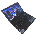 DTV sua-main-loi-ic-nguon-asus-p450-2.jpg