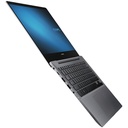 DTV sua-main-loi-ic-nguon-asus-p5440-2.jpg