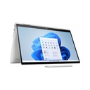 DTV S%E1%BB%ADa%20main%20-%20L%E1%BB%97i%20IC%20ngu%E1%BB%93n%20HP%20Envy%20X360%2015T-AQ-a1.jpg