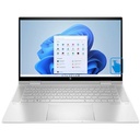 DTV sua-main-loi-ic-nguon-hp-envy-x360-15t-w-1.jpg