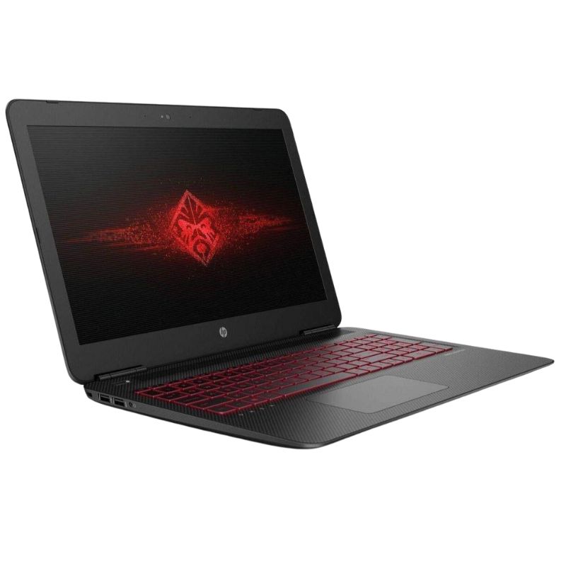 DTV sua-main-loi-ic-nguon-hp-omen-15-ax-2016-a2.jpg