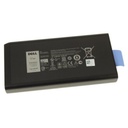 DTV thay-pin-laptop-dell-g7-15-7790.jpg