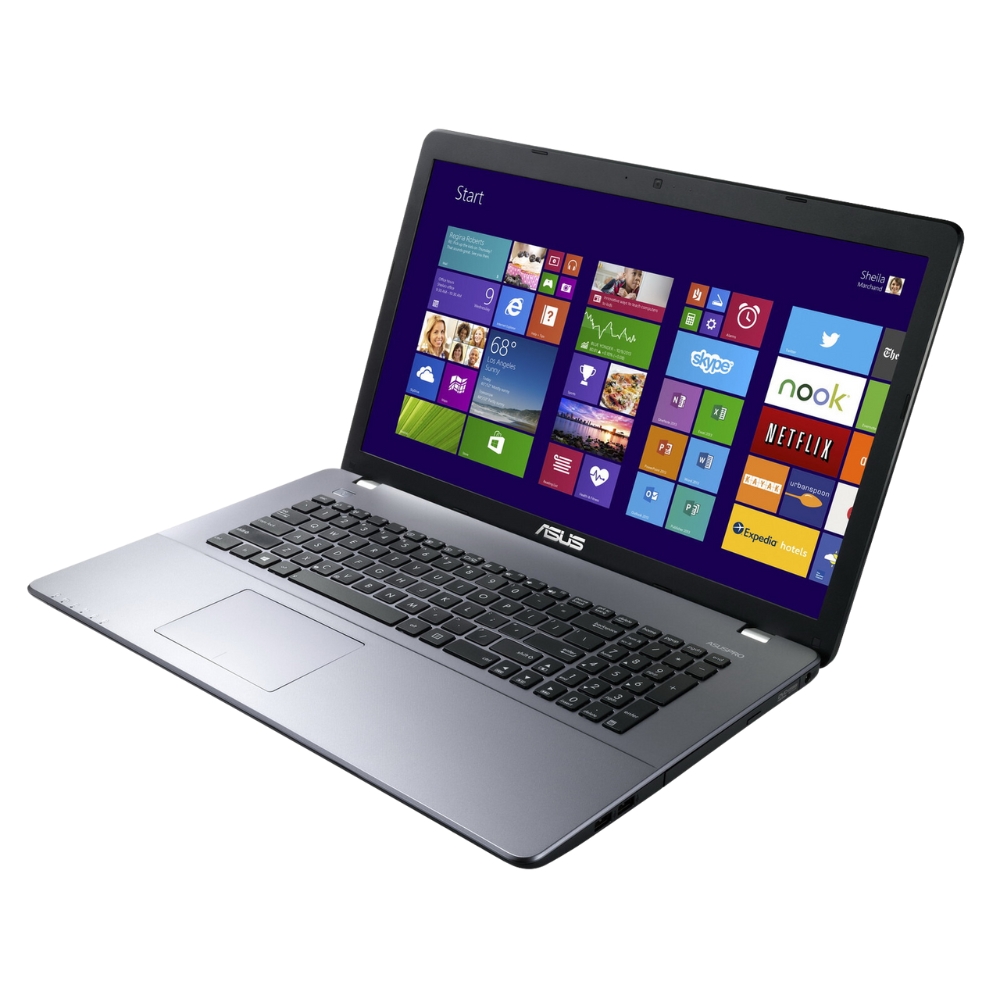 DTV sua-main-loi-ic-nguon-asus-p750-2.jpg