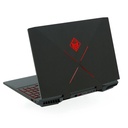 DTV sua-main-loi-ic-nguon-hp-omen-15-dc-2018-a3.jpg