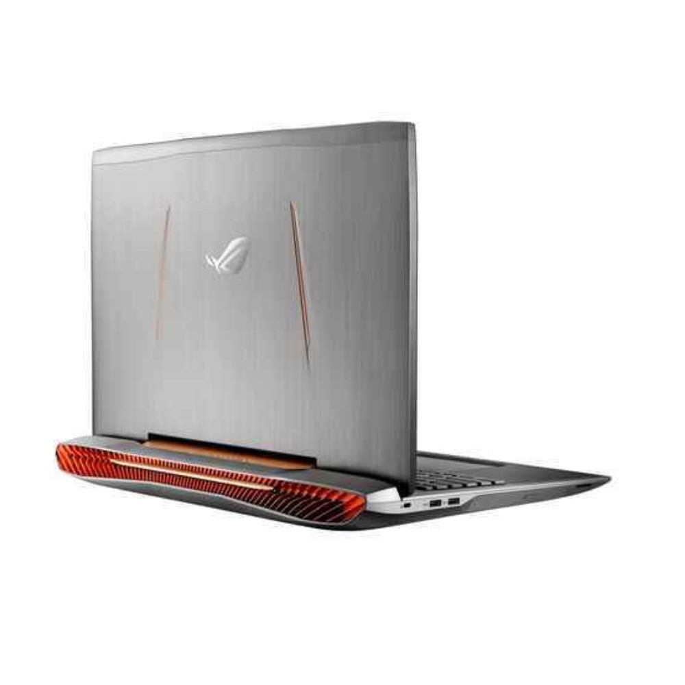 sua-main-loi-ic-nguon-asus-rog-g752-2015-9.png