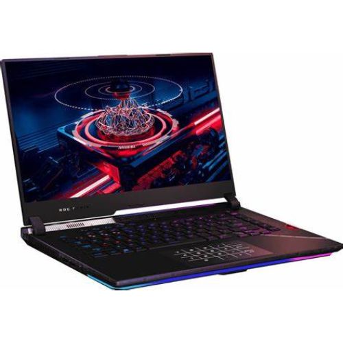 DTV sua-main-loi-ic-nguon-asus-rog-strix-scar-15-2021-2.jpg