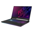 DTV sua-main-loi-ic-nguon-asus-rog-strix-scar-17-2020-2.jpg