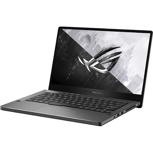 DTV sua-main-loi-ic-nguon-asus-rog-zephyrus-g14-2020-2.jpg