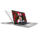 DTV thay-man-hinh-laptop-dell-inspiron-15-7570-a2.jpg