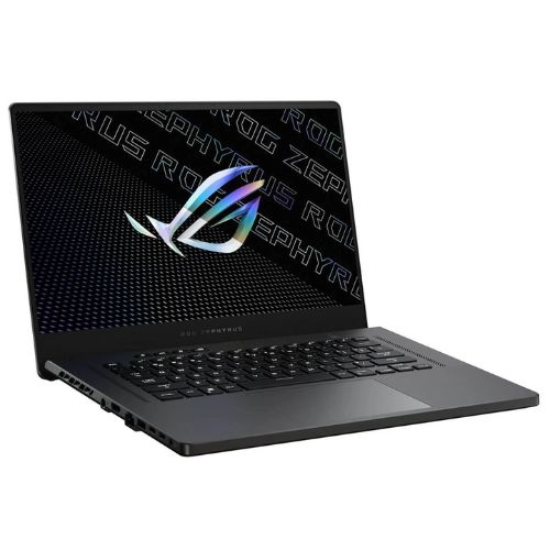 sua-main-loi-ic-nguon-asus-rog-zephyrus-g15-2021-2.jpg