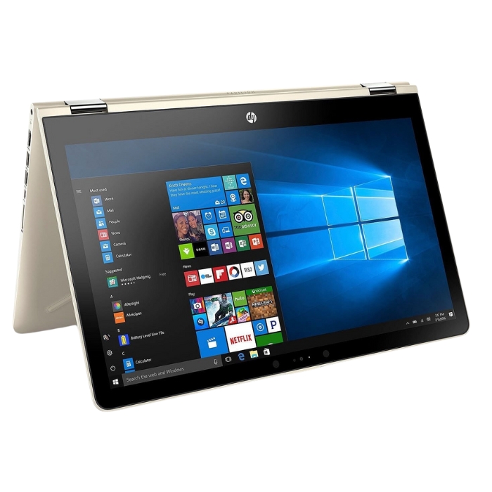 DTV sua-main-loi-ic-nguon-hp-pavilion-x360-15-br000-3%20(2).jpg