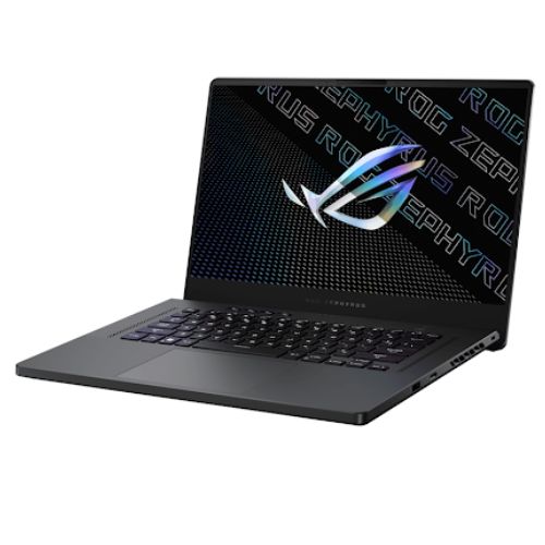 sua-main-loi-ic-nguon-asus-rog-zephyrus-g15-2022-2.jpg