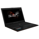 DTV sua-main-loi-ic-nguon-asus-rog-zephyrus-gx501-2017-2.jpg