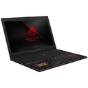 DTV sua-main-loi-ic-nguon-asus-rog-zephyrus-gx701-2019-2.jpg