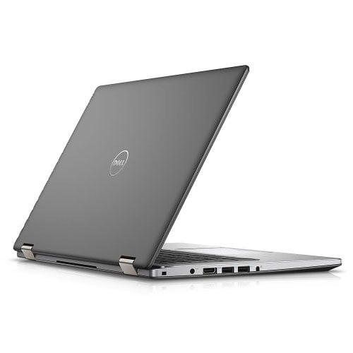 thay-man-hinh-laptop-dell-inspiron-13-7352.jpg