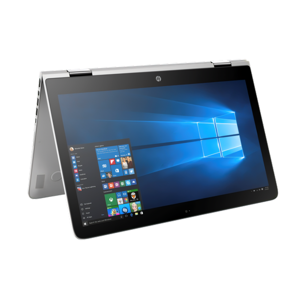 DTV sua-main-loi-ic-nguon-hp-spectre-x360-15-ap012dx-2016.png