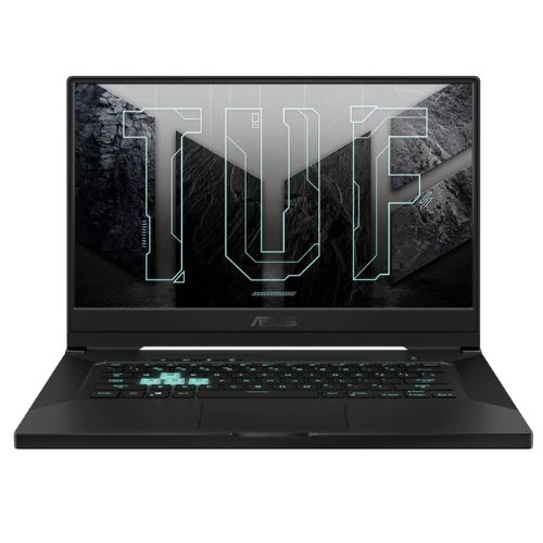 DTV sua-main-loi-ic-nguon-asus-tuf-dash-f15-2021-1.jpg