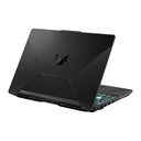DTV sua-main-loi-ic-nguon-asus-tuf-gaming-a17-2021-2.jpg