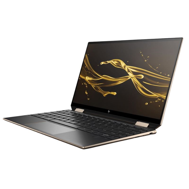 sua-main-loi-ic-nguon-hp-spectre-x360-13-ax000-early-2020-a2.jpg