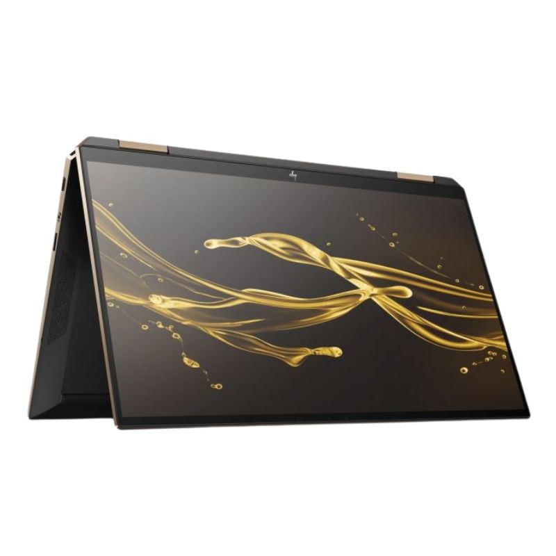 DTV sua-main-loi-ic-nguon-hp-spectre-x360-13-ax000-early-2020-a3.jpg