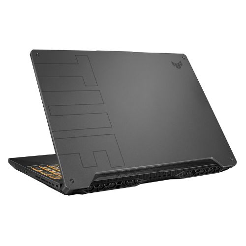 sua-main-loi-ic-nguon-asus-tuf-gaming-f15-2021-2.jpg