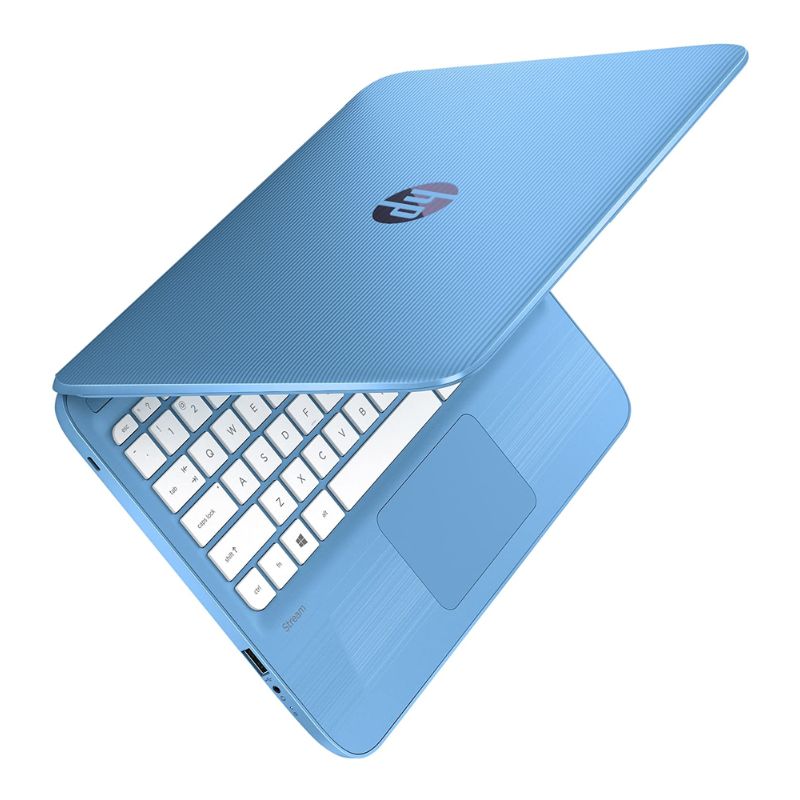 DTV sua-main-loi-ic-nguon-hp-stream-11-d-a1.jpg