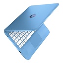 DTV sua-main-loi-ic-nguon-hp-stream-11-d-a1.jpg