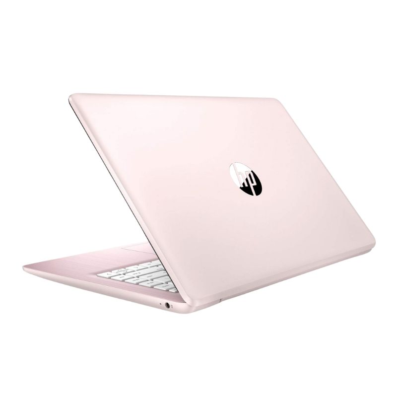 DTV sua-main-loi-ic-nguon-hp-stream-14-cb-a1.jpg