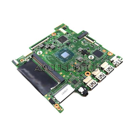 DTV sua-main-loi-ic-nguon-hp-stream-14-cb-2.jpg