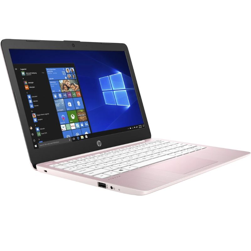 DTV sua-main-loi-ic-nguon-hp-stream-14-cd-a2.jpg