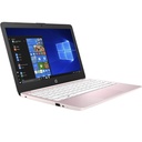 DTV sua-main-loi-ic-nguon-hp-stream-14-cd-a2.jpg