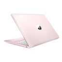 DTV sua-main-loi-ic-nguon-hp-stream-14-cd-a3.jpg