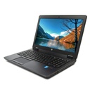 DTV sua-main-loi-ic-nguon-hp-zbook-15-g2-2015-1.jpg