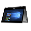 DTV thay-pin-laptop-dell-inspiron-5378-17514429261717.png